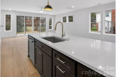 1315 Condon Street, Charlotte, NC 28216 - Photo 5