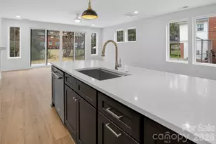 1315 Condon St, Charlotte, NC 28216 - Photo 5