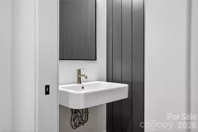 1315 Condon Street, Charlotte, NC 28216 - Photo 7