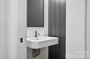 1315 Condon St, Charlotte, NC 28216 - Photo 7