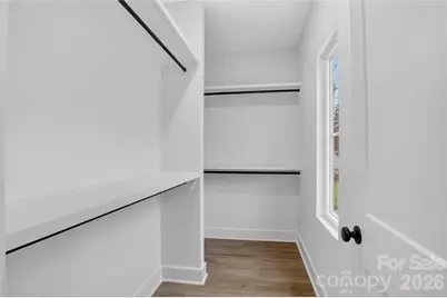 1315 Condon Street, Charlotte, NC 28216 - Photo 27