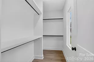 1315 Condon St, Charlotte, NC 28216 - Photo 27