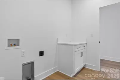 1315 Condon Street, Charlotte, NC 28216 - Photo 43