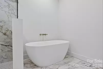 1315 Condon Street, Charlotte, NC 28216 - Photo 37