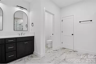 1315 Condon Street, Charlotte, NC 28216 - Photo 35