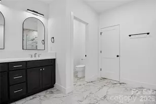 1315 Condon St, Charlotte, NC 28216 - Photo 35