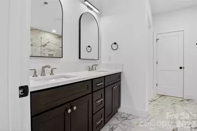 1315 Condon Street, Charlotte, NC 28216 - Photo 29