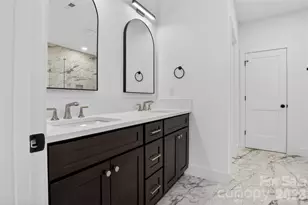 1315 Condon St, Charlotte, NC 28216 - Photo 29