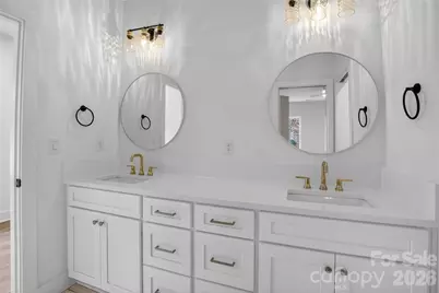 1315 Condon Street, Charlotte, NC 28216 - Photo 45