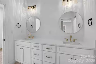 1315 Condon St, Charlotte, NC 28216 - Photo 45