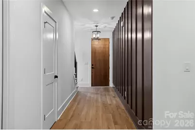 1315 Condon Street, Charlotte, NC 28216 - Photo 23