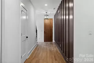 1315 Condon St, Charlotte, NC 28216 - Photo 23