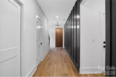 1315 Condon Street, Charlotte, NC 28216 - Photo 15