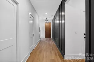 1315 Condon St, Charlotte, NC 28216 - Photo 15