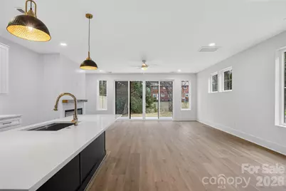 1315 Condon Street, Charlotte, NC 28216 - Photo 9