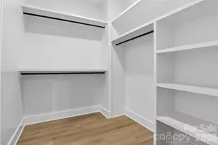 1315 Condon St, Charlotte, NC 28216 - Photo 37