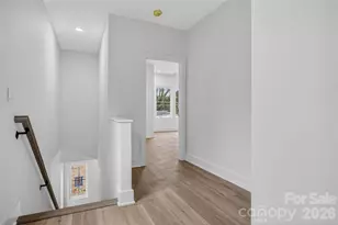 1315 Condon St, Charlotte, NC 28216 - Photo 27