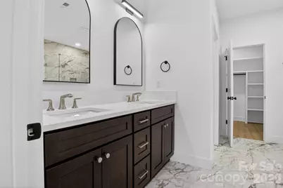 1315 Condon Street, Charlotte, NC 28216 - Photo 33