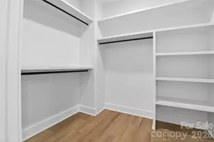 1315 Condon St, Charlotte, NC 28216 - Photo 41