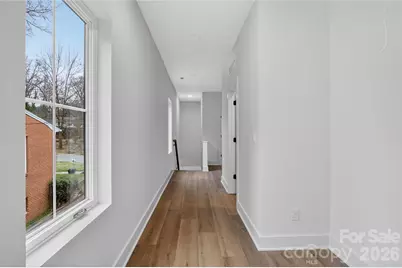 1315 Condon Street, Charlotte, NC 28216 - Photo 23