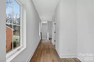 1315 Condon St, Charlotte, NC 28216 - Photo 23