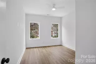 1315 Condon St, Charlotte, NC 28216 - Photo 45