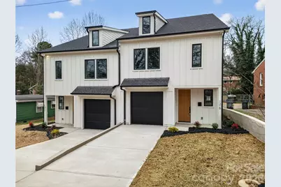 1315 Condon Street, Charlotte, NC 28216 - Photo 47