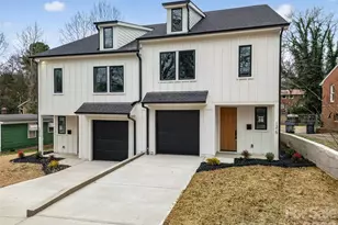 1315 Condon St, Charlotte, NC 28216 - Photo 47