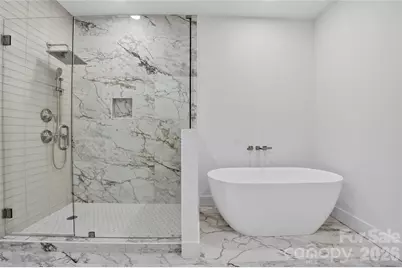 1315 Condon Street, Charlotte, NC 28216 - Photo 31