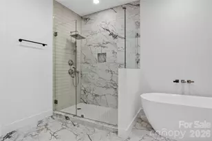 1315 Condon St, Charlotte, NC 28216 - Photo 35