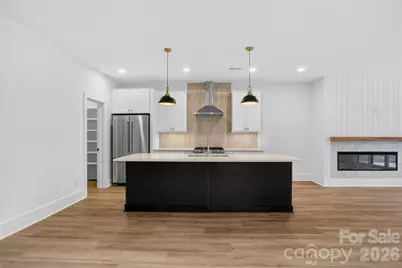 1315 Condon Street, Charlotte, NC 28216 - Photo 11