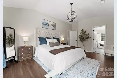 8022 Silver Jade Lane, Denver, NC 28037 - Photo 29