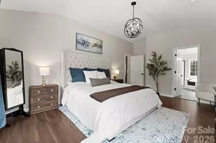 8022 Silver Jade Ln, Denver, NC 28037 - Photo 29