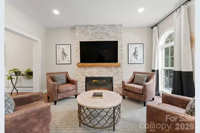 8022 Silver Jade Lane, Denver, NC 28037 - Photo 13