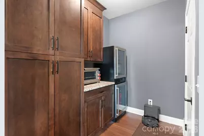 8022 Silver Jade Lane, Denver, NC 28037 - Photo 27