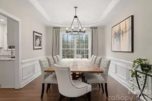 8022 Silver Jade Ln, Denver, NC 28037 - Photo 15