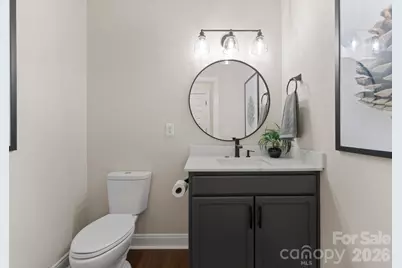 8022 Silver Jade Lane, Denver, NC 28037 - Photo 25