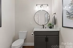 8022 Silver Jade Ln, Denver, NC 28037 - Photo 25