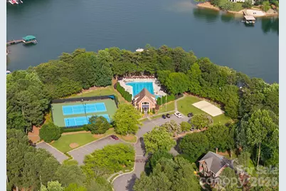 8022 Silver Jade Lane, Denver, NC 28037 - Photo 41