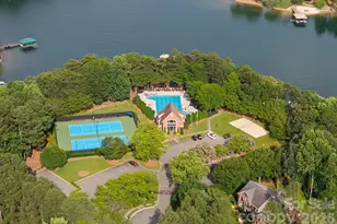 8022 Silver Jade Ln, Denver, NC 28037 - Photo 41