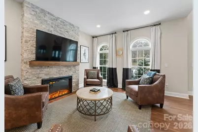 8022 Silver Jade Lane, Denver, NC 28037 - Photo 11