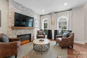 8022 Silver Jade Ln, Denver, NC 28037 - Photo 11