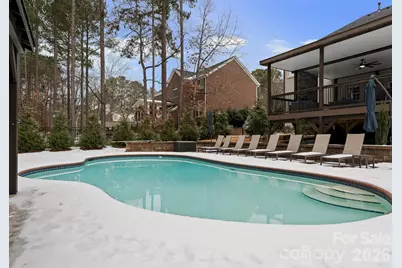 8022 Silver Jade Lane, Denver, NC 28037 - Photo 41