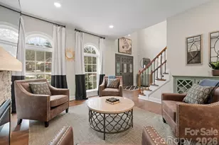 8022 Silver Jade Ln, Denver, NC 28037 - Photo 13