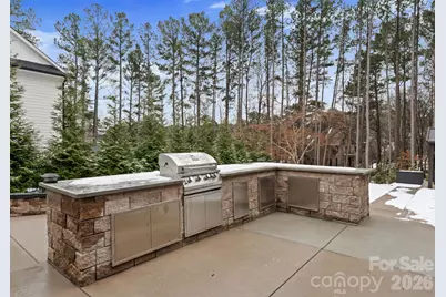 8022 Silver Jade Lane, Denver, NC 28037 - Photo 7