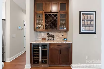 8022 Silver Jade Lane, Denver, NC 28037 - Photo 21