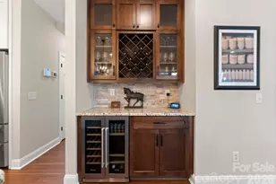 8022 Silver Jade Ln, Denver, NC 28037 - Photo 21