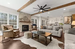 8022 Silver Jade Ln, Denver, NC 28037 - Photo 23