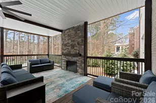 8022 Silver Jade Ln, Denver, NC 28037 - Photo 5