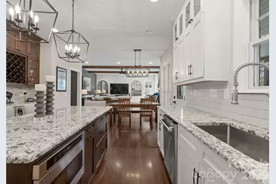 8022 Silver Jade Lane, Denver, NC 28037 - Photo 17